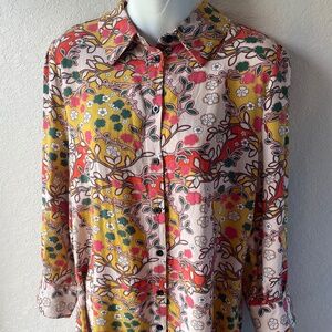 Natural Life Mini dress